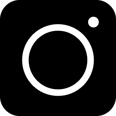 폴라로이드 사진기