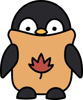 펭귄캐릭터-11