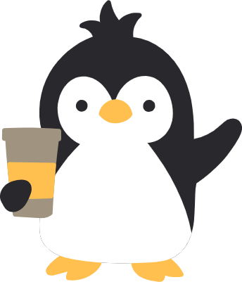 펭귄캐릭터-31