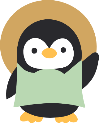 펭귄캐릭터-19