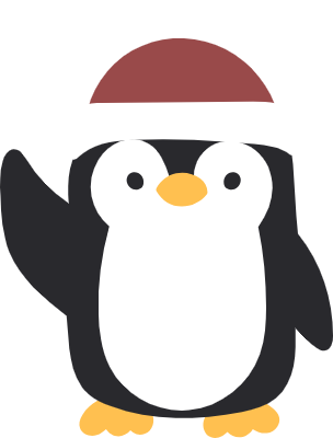 펭귄캐릭터-26
