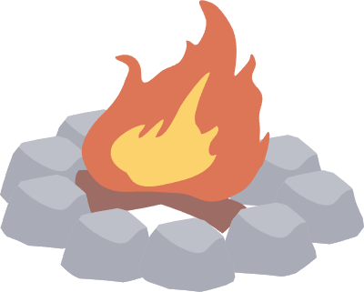 Campfire
