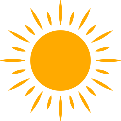 sun