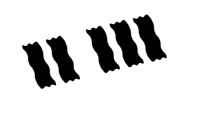 부들부들한 느낌의 피아노