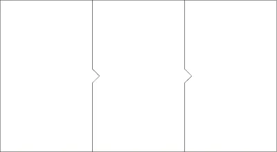 3단 프로세스 프레임