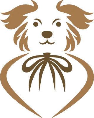 ファッションテーラリングロゴ要素