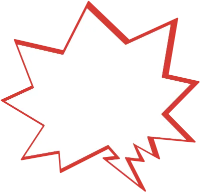 무제-7쿵쿵 01 아트보드 1