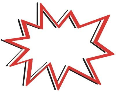 무제-6앙 01 아트보드 1