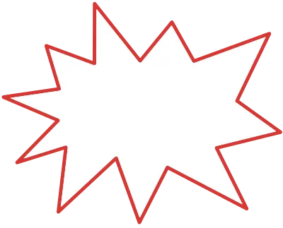 무제-2쿵퉁 01 아트보드 1