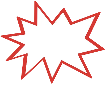 무제-2쿵쿵 01 아트보드 1