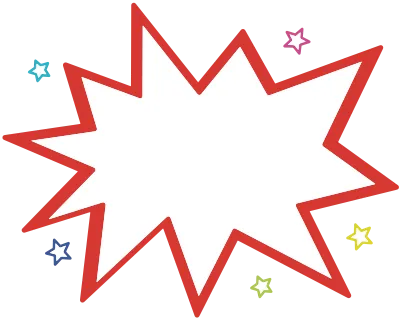 무제-2병쿵 01 아트보드 1