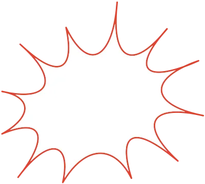 무제쾅 01 아트보드 1