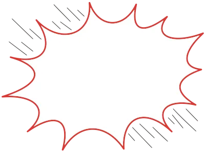 무제-21빗 01 아트보드 1