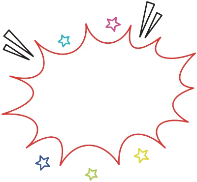 무제-18코ㅓㅇ 01 아트보드 1