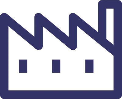 공장아이콘,공업,공장,산업,회사,기업,생산공장,굴뚝공장,제조업,공장단순아이콘,공장벡터아이콘,산업아이콘