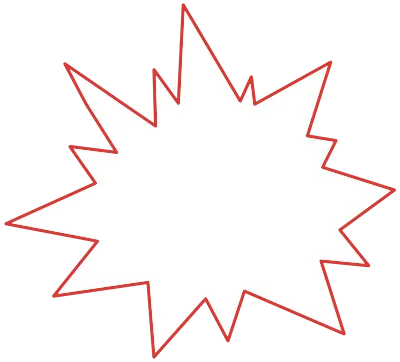 무제-12dbd 01 아트보드 1