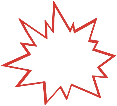 무제-12ㅋㅜㅇ 01 아트보드 1