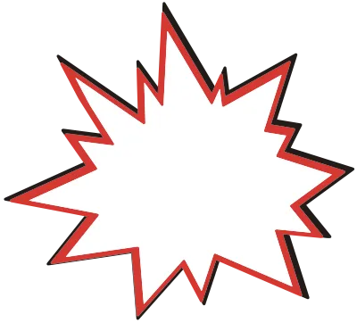 무제-12삘 01 아트보드 1