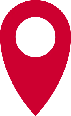 맵 맵위치 위치 벡터 아이콘 일러스트