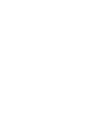 歯科テーマのロゴ要素