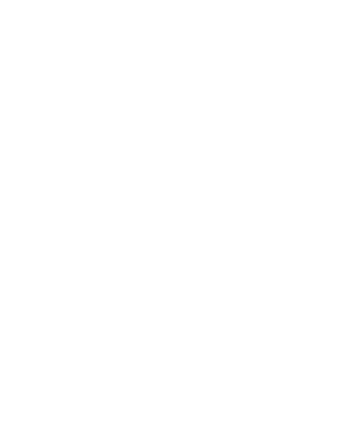 歯科テーマのロゴ要素