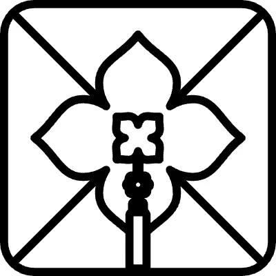 명절 관련 아이콘