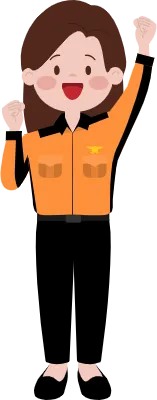 소방관_활동복_화이팅_여2