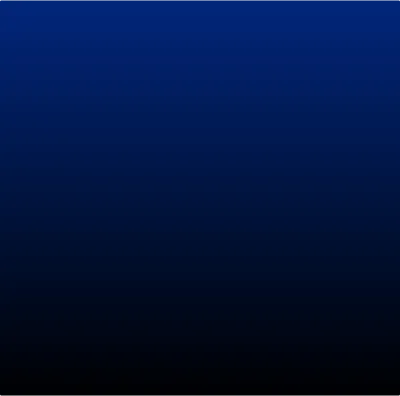 그라데이션 배경