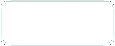 모서리가 둥글게 잘린 사각형