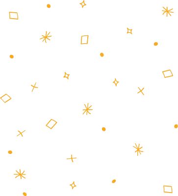 여러가지반짝반짝