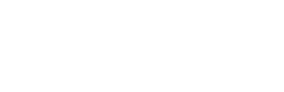 멋진 사이버 도형