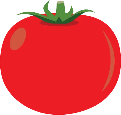tomato