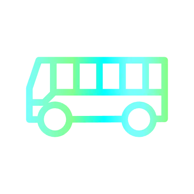 Bus Icon