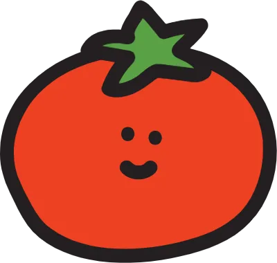 tomato