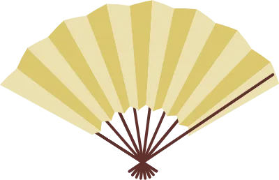 日本のお正月素材