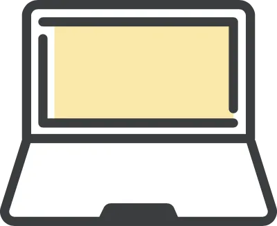 ノートパソコン