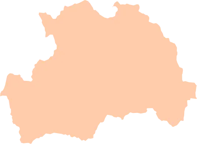 음성읍(충청북도 음성군 조합 요소)