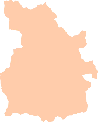 소이면(충청북도 음성군 조합 요소)