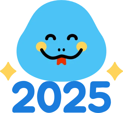 2025뱀