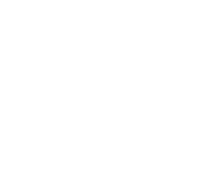 심플한 의자 실루엣