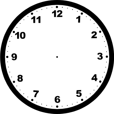 時計の文字盤
