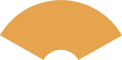 단순한 일본풍 요소