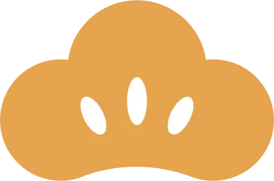 단순한 일본풍 요소