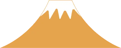 단순한 일본풍 요소