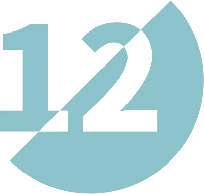 12