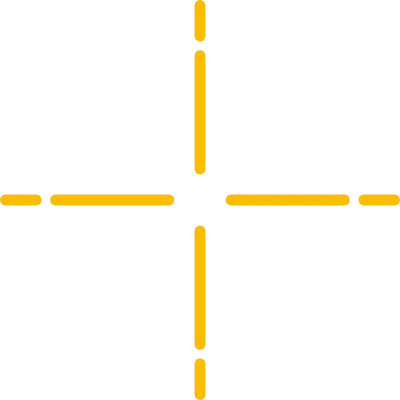 キラキラ 黄色 シンプル アイコン 線