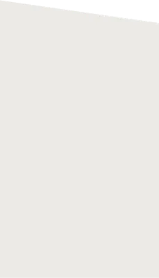 직사각형 기본 도형