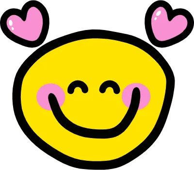 스마일