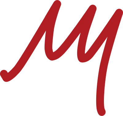 驚く風の効果線