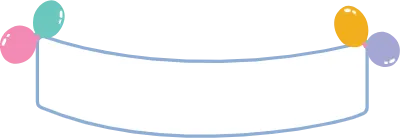 풍선 현수막01_0119